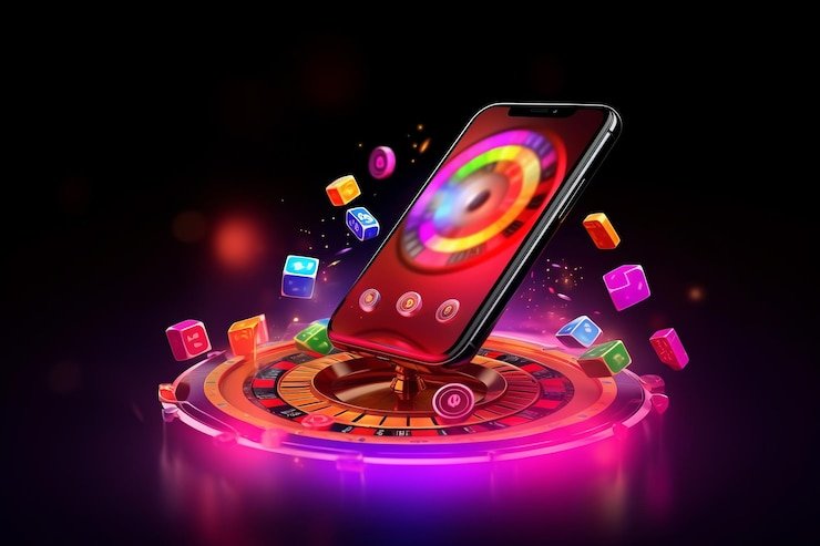 c888 Live Casino ka Maqsad aur Studio Partner